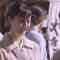 231101 Manpuku 27 – ex-Nogizaka46 Fukagawa Mai & ex-SKE48 Matsui Rena – HD.mp4-00007