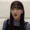 231101 [Nogiobi] October 16, 2023 (Monday) Delivery – Nogizaka46 Okuda Iroha – FHD.mp4-00002
