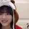 231101 [Nogiobi] October 20, 2023 (Friday) Delivery – Nogizaka46 Hayashi Runa – FHD.mp4-00005