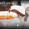 231101 Nogizaka46 Sato Kaede Neiroisan ~Aichi 69-shiku Chouson no Oto Atsume~ 327 – Nogizaka46 Sato Kaede – HD