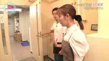 231101 THE BACKYARD – ex-AKB48 Takahashi Minami – HD.mp4-00004