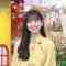 231101 THE TIME – Nogizaka46 Ichinose Miku – HD.mp4-00008