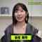 231101 Uta Navi! – ex-AKB48 Iwasa Misaki – HD.mp4-00005