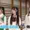 231102 AKB48 Nemousu TV Season 41 06 – HD.mp4-00002