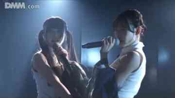 231102 AKB48 Theater Performance 1830 – HD.mp4