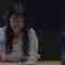 231102 Ano Yoru wo Oboeteru – Nogizaka46 Kubo Shiori & ex-Nogizaka46 Shinuchi Mai – HD.mp4-00001