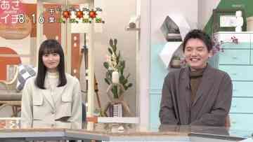 231102 Asaichi – Nogizaka46 Endo Sakura – HD.mp4-00004