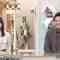 231102 Asaichi – Nogizaka46 Endo Sakura – HD.mp4-00004