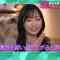 231102 Azatokute Nani ga Warui no – AKB48 Oguri Yui – HD.mp4-00002