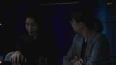 231102 Black Familia The Shindo’s Revenge 04 – ex-Sakurazaka46 Watanabe Risa – HD.mp4-00005