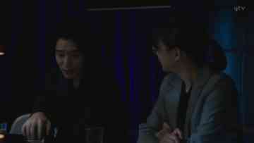 231102 Black Familia The Shindo’s Revenge 04 – ex-Sakurazaka46 Watanabe Risa – HD.mp4-00005