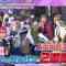 231102 EXIT no Motor Sports Ouen Sengen – Hinatazaka46 Tomita Suzuka – HD.mp4-00001