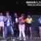 231102 GINZA CASSETTE SONG 03 – AKB48 Okabe Rin & ex-SKE48 Yamauchi Suzuran – HD