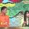 231102 Himitsu no Kenmin SHOW Kiwami! – AKB48 Okabe Rin – HD.mp4-00001