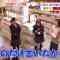 231102 Hirunandesu! – AKB48 Kashiwagi Yuki – HD.mp4-00002