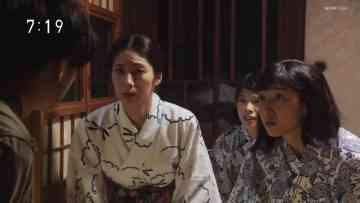 231102 Manpuku 28 – ex-Nogizaka46 Fukagawa Mai & ex-SKE48 Matsui Rena – HD.mp4-00003