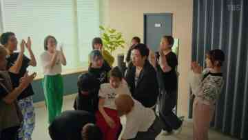 231102 Maybe Koe Ga Kikoeru 12 – ＝LOVE Sasaki Maika – HD.mp4-00001