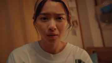 231102 Pocket ni Boken wo Tsumekonde 03 – ex-Nogizaka46 Nishino Nanase – HD.mp4-00001