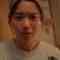 231102 Pocket ni Boken wo Tsumekonde 03 – ex-Nogizaka46 Nishino Nanase – HD.mp4-00001