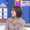 231102 THE TIME – Sakurazaka46 Matsuda Rina – HD.mp4-00001