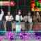 231102 TalkQueens – ex-HKT48 Sashihara Rino – HD.mp4-00002