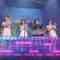 231102 Tune – AKB48 Cut – HD.mp4-00003