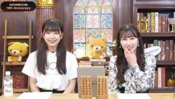 231102 ＝LOVE Yamamoto Anna no ‘Oshiete, Hanadayori’ – FHD.mp4-00001