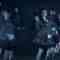 231103 AKB48 Theater Performance 1300 – HD.mp4