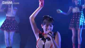 231103 AKB48 Theater Performance 1730 – HD.mp4