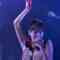 231103 AKB48 Theater Performance 1730 – HD.mp4