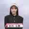 231103 Chiba TV Aki no Koukou Sports Tokushuu 1925 – AKB48 Yoshikawa Nanase – HD.mp4-00009