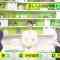 231103 DayDay. – NMB48 Shibuya Nagisa – HD.mp4-00007