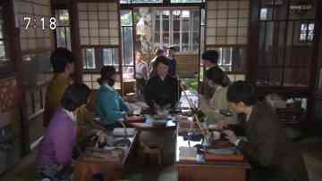231103 Manpuku 29 – ex-Nogizaka46 Fukagawa Mai & ex-SKE48 Matsui Rena – HD.mp4-00002