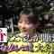 231103 Movie ‘OUT’ Release Commemoration Can Only Be Heard Here! OUT Details Release SP – Nogizaka46 Yoda Yuki – HD.mkv-00002