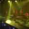 231103 NMB48 Theater Performance 1830 – HD.mp4