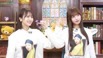 231103 Noimi – Noimi – ≠ME – FHD.mp4-00005