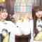 231103 Noimi – Noimi – ≠ME – FHD.mp4-00005