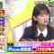 231103 Ookami Shounen Hamada Kayousai – AKB48 Honda Hitomi & Sakurazaka46 Inoue Rina – HD.mp4-00001