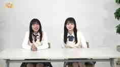 231103 SKE48 Gakuen – HD.mp4-00001