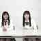 231103 SKE48 Gakuen – HD.mp4-00001