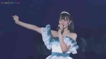 231103 STU48 Takino Yumiko Graduation Concert Part 1 – FHD.mp4-00003