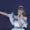 231103 STU48 Takino Yumiko Graduation Concert Part 1 – FHD.mp4-00003