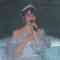 231103 STU48 Takino Yumiko Graduation Concert Part 2 – FHD.mp4-00004