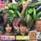231103 Uwasa no Okyaku-sama – ex-Nogizaka46 Nishino Nanase – HD.mp4-00005