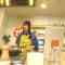 231103 cookpadLive – Takayanagi Akane Churi-sensei no Oie de Chouri Jisshuu 42 – Studio View – ex-SKE48 Takayanagi Akane – FHD.mp4-00001