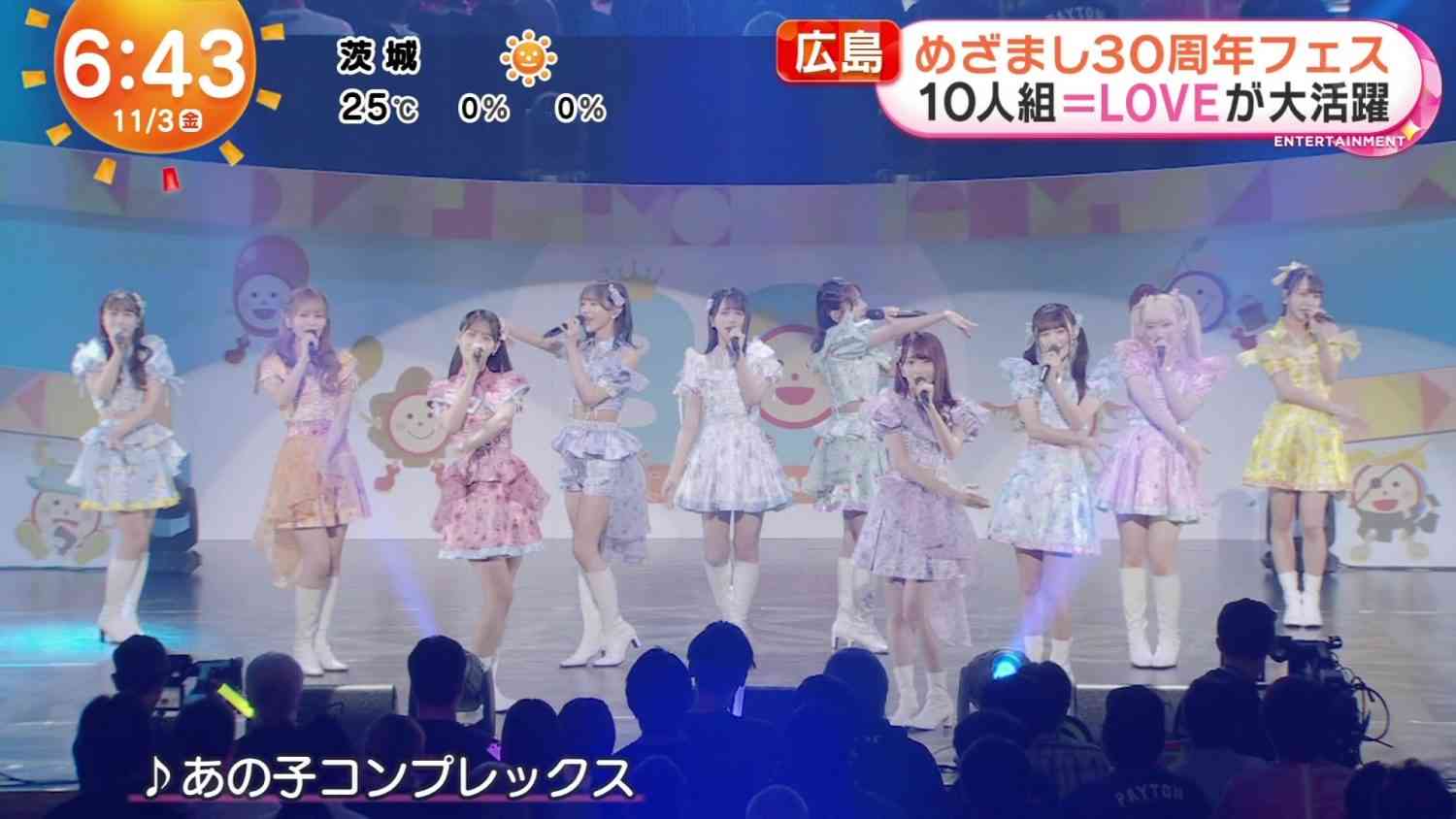Preload Image
