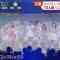 231103 ＝LOVE’s TV News – Mezamashi TV – FHD.mp4-00001