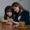 231104 18-sai, Niizuma, Furin Shimasu. 04 – ex-HKT48 Yabuki Nako – HD.mp4-00002