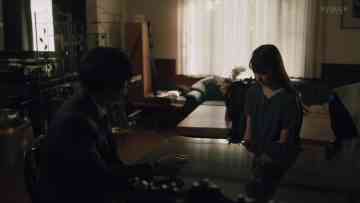 231104 Gifted Season2 04 – ex-SKE48 Matsui Rena – HD.mp4-00004