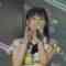 231104 HKT48 Theater Performance 1230 – HD.mp4